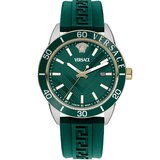 Versace VEYCA0124 Greca Urban