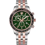Versace VEZCA0424 Sport - Pánske hodinky
