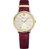 Versace VE8100719 V-Circle