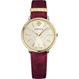 Versace VE8100719 V-Circle - Dámske hodinky
