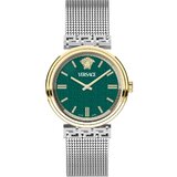 Versace VETCA0524 Mythos