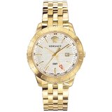 Versace VEBK00518 Univers GMT