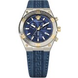 Versace VESO00322 Sporty Greca