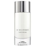 Issey Miyake Le Sel D'issey Toaletná voda 100ml