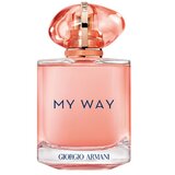 Giorgio Armani My Way Ylang Parfumovaná voda 90ml