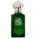 Clive Christian Timeless Parfumovaná voda 50ml