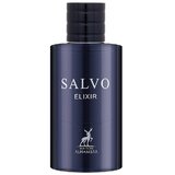 Maison Alhambra Salvo Elixir Parfumovaná voda 60ml