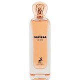 Maison Alhambra Narissa et Moi Parfumovaná voda 100ml