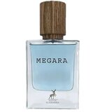 Maison Alhambra Megara Parfumovaná voda 50ml