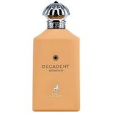 Maison Alhambra Decadent Wonder Parfumovaná voda 100ml