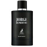 Maison Alhambra Jorge Di Profumo Parfumovaná voda 100ml
