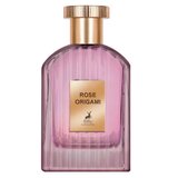Maison Alhambra Rose Origami Parfumovaná voda 100ml