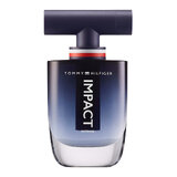 Tommy Hilfiger Impact Intense Parfumovaná voda 100ml