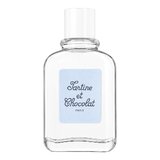 Tartine et Chocolat Ptisenbon EAU DE TOILETTE Toaletná voda 100ml