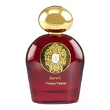 Tiziana Terenzi Borelli Parfumovaná voda 100ml