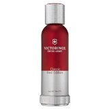 Victorinox Swiss Army Classic Red Edition Toaletná voda 100ml