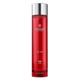 Victorinox Swiss Army For Her Ginger Lily Toaletná voda 100ml