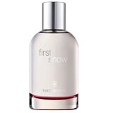 Victorinox First Snow Toaletná voda 100ml