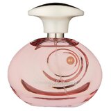 Tommy Bahama Tommy Bahama for Her Parfumovaná voda 100ml