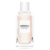 Givenchy Eaudemoiselle Florale Toaletná voda 100ml