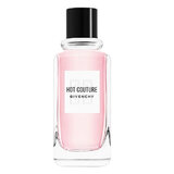 Givenchy Hot Couture Mythical Eau de Toilette Toaletná voda 100ml