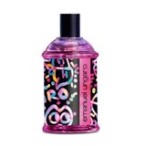 Emanuel Ungaro For Her Parfumovaná voda