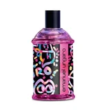 Emanuel Ungaro For Her Parfumovaná voda