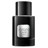 Giorgio Armani Armani Code Elixir Parfumovaná voda 50ml
