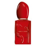 Giorgio Armani Si Passione Red Musk Parfumovaná voda 30ml