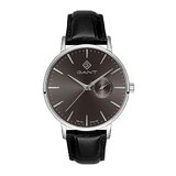 Gant G105002 - Hodinky