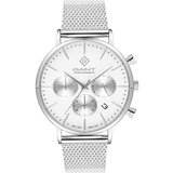 Gant G123002 - Hodinky