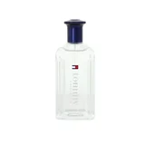 Tommy Hilfiger Forever Toaletná voda 100ml