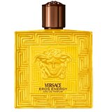 Versace Eros Energy Parfumovaná voda 200ml