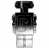 Paco Rabanne Phantom Elixir Parfum Intense Parfémový extrakt 150ml