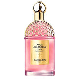 Guerlain Aqua Allegoria Florabloom Forte Parfumovaná voda 125ml