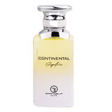 Grandeur Continental Signature Parfumovaná voda 100ml