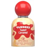 Grandeur Tubbees Sweet Caramel Parfumovaná voda 50ml