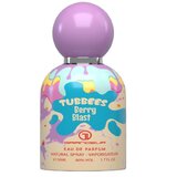 Grandeur Tubbees Berry Blast Parfumovaná voda 50ml