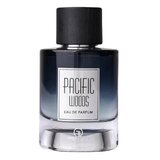 Grandeur Pacific Woods Parfumovaná voda 100ml