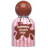 Grandeur Tubbees Chocolate Fudge Parfumovaná voda