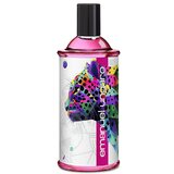 Emanuel Ungaro Intense For Her Parfumovaná voda
