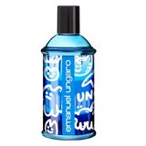 Emanuel Ungaro Fresh For Him Toaletná voda