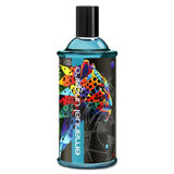 Emanuel Ungaro Intense For Him Parfumovaná voda 100ml