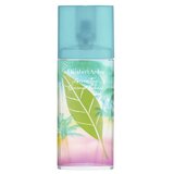 Elizabeth Arden Green Tea Coconut Breeze Toaletná voda - Tester 100ml
