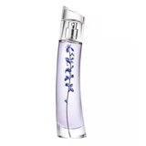 Kenzo Flower Ikebana Indigo Parfumovaná voda 40ml
