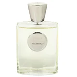 Giardino Benessere The Bianco Parfumovaná voda 100ml