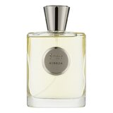 Giardino Benessere Aurelia Parfumovaná voda 100ml