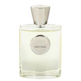 Giardino Benessere Nero Nepal Parfumovaná voda 100ml