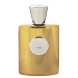 Giardino Benessere Febe Parfumovaná voda 100ml