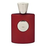 Giardino Benessere Teia Parfumovaná voda 100ml